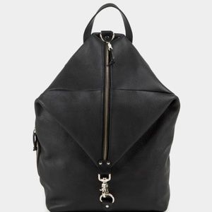 ISO The Stowe Denny backpack